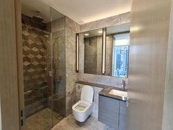 Leedon Green (D10), Condominium #637289651